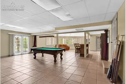 743 County Road 143, Canon City, CO 81212 - Photo 38