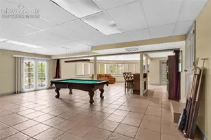 743 Co Rd 143, Canon City, CO 81212 - Photo 38