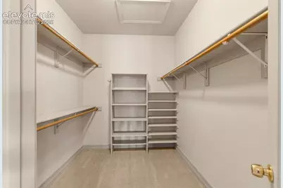 743 County Road 143, Canon City, CO 81212 - Photo 24