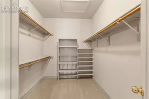 743 Co Rd 143, Canon City, CO 81212 - Photo 24