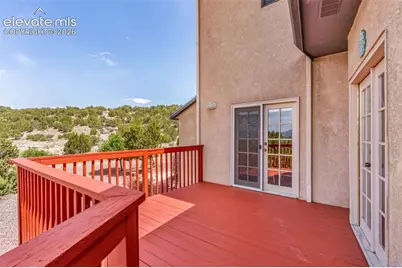 743 County Road 143, Canon City, CO 81212 - Photo 40