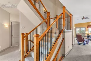 743 Co Rd 143, Canon City, CO 81212 - Photo 26