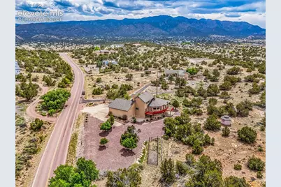 743 County Road 143, Canon City, CO 81212 - Photo 50