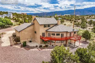 743 Co Rd 143, Canon City, CO 81212 - Photo 46
