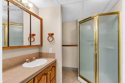 743 County Road 143, Canon City, CO 81212 - Photo 34