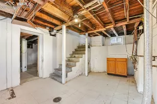 2309 N Nevada Ave, Colorado Springs, CO 80907 - Photo 38