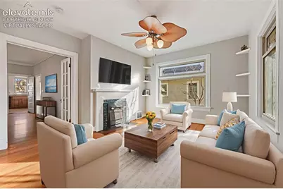2309 N Nevada Avenue, Colorado Springs, CO 80907 - Photo 2