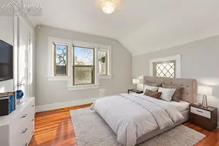 2309 N Nevada Ave, Colorado Springs, CO 80907 - Photo 30