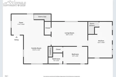 2309 N Nevada Avenue, Colorado Springs, CO 80907 - Photo 48