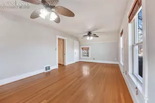 2309 N Nevada Ave, Colorado Springs, CO 80907 - Photo 26