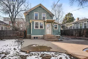 2309 N Nevada Ave, Colorado Springs, CO 80907 - Photo 44