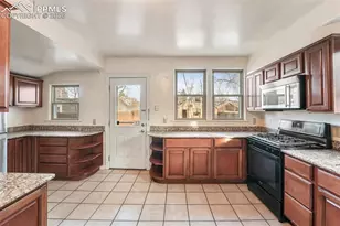2309 N Nevada Ave, Colorado Springs, CO 80907 - Photo 18