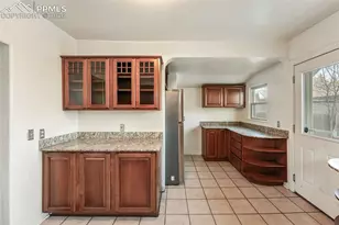 2309 N Nevada Ave, Colorado Springs, CO 80907 - Photo 22