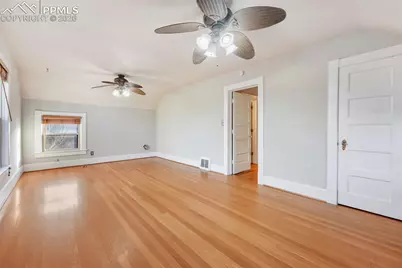 2309 N Nevada Avenue, Colorado Springs, CO 80907 - Photo 26
