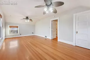 2309 N Nevada Ave, Colorado Springs, CO 80907 - Photo 26