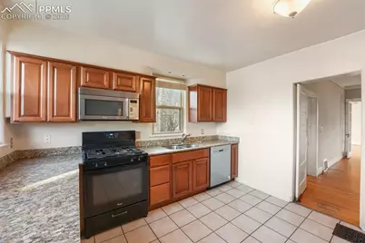 2309 N Nevada Avenue, Colorado Springs, CO 80907 - Photo 20