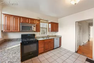 2309 N Nevada Ave, Colorado Springs, CO 80907 - Photo 20