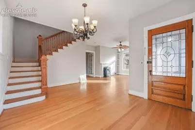 2309 N Nevada Avenue, Colorado Springs, CO 80907 - Photo 4