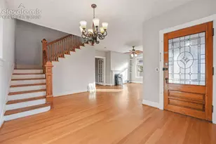 2309 N Nevada Ave, Colorado Springs, CO 80907 - Photo 4