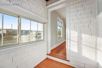 2309 N Nevada Avenue, Colorado Springs, CO 80907 - Photo 40