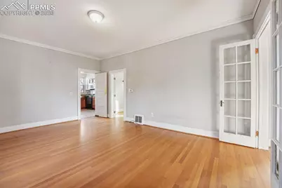 2309 N Nevada Avenue, Colorado Springs, CO 80907 - Photo 12