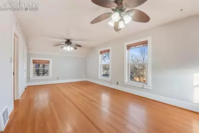 2309 N Nevada Avenue, Colorado Springs, CO 80907 - Photo 28