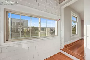 2309 N Nevada Ave, Colorado Springs, CO 80907 - Photo 36