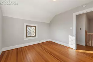 2309 N Nevada Ave, Colorado Springs, CO 80907 - Photo 32