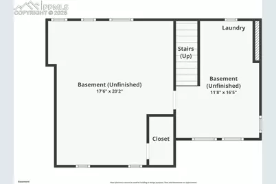2309 N Nevada Avenue, Colorado Springs, CO 80907 - Photo 50