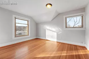 2309 N Nevada Ave, Colorado Springs, CO 80907 - Photo 32