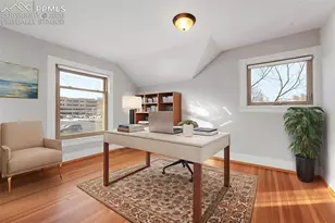 2309 N Nevada Ave, Colorado Springs, CO 80907 - Photo 34