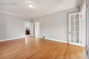 2309 N Nevada Ave, Colorado Springs, CO 80907 - Photo 12