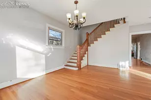 2309 N Nevada Ave, Colorado Springs, CO 80907 - Photo 4