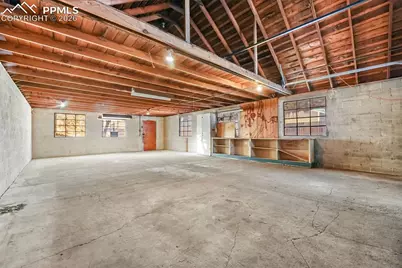 2309 N Nevada Avenue, Colorado Springs, CO 80907 - Photo 44