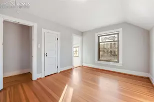 2309 N Nevada Ave, Colorado Springs, CO 80907 - Photo 36