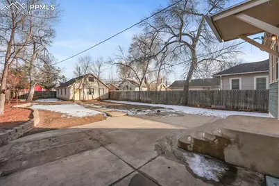 2309 N Nevada Avenue, Colorado Springs, CO 80907 - Photo 46