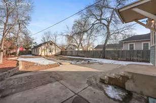 2309 N Nevada Ave, Colorado Springs, CO 80907 - Photo 46