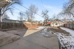 2309 N Nevada Ave, Colorado Springs, CO 80907 - Photo 46