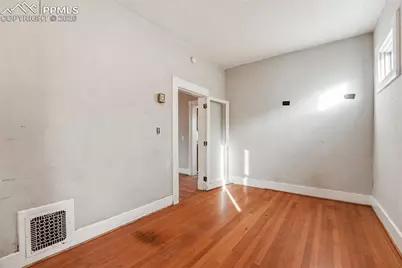 2309 N Nevada Avenue, Colorado Springs, CO 80907 - Photo 16