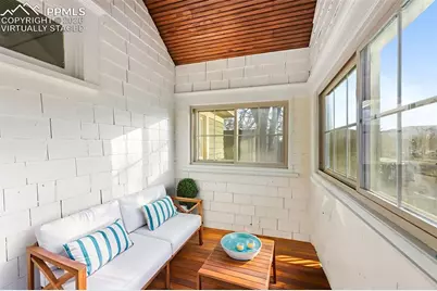 2309 N Nevada Avenue, Colorado Springs, CO 80907 - Photo 38