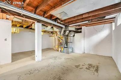 2309 N Nevada Avenue, Colorado Springs, CO 80907 - Photo 42