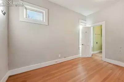 2309 N Nevada Avenue, Colorado Springs, CO 80907 - Photo 14