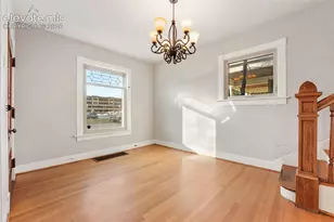 2309 N Nevada Ave, Colorado Springs, CO 80907 - Photo 6