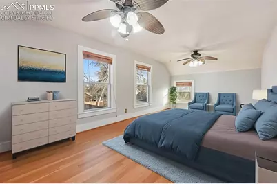 2309 N Nevada Avenue, Colorado Springs, CO 80907 - Photo 24