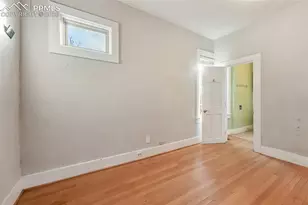 2309 N Nevada Ave, Colorado Springs, CO 80907 - Photo 14