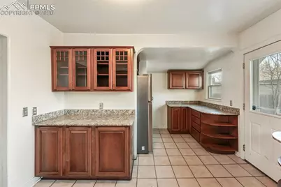 2309 N Nevada Avenue, Colorado Springs, CO 80907 - Photo 22