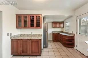 2309 N Nevada Ave, Colorado Springs, CO 80907 - Photo 22