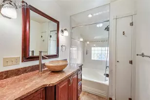 2309 N Nevada Ave, Colorado Springs, CO 80907 - Photo 28