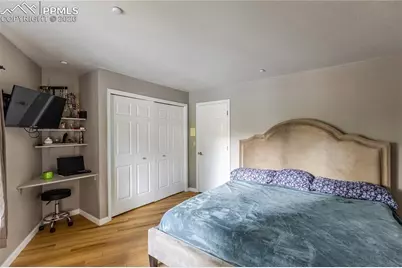 15041 La Jolla Place, Colorado Springs, CO 80921 - Photo 26