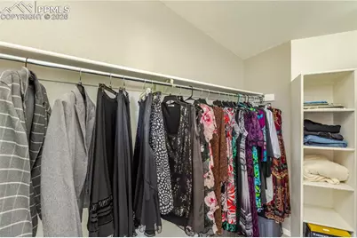 15041 La Jolla Place, Colorado Springs, CO 80921 - Photo 38